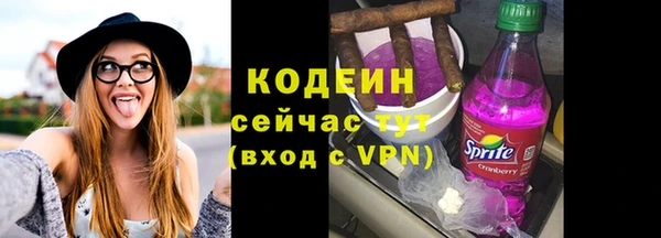 гашик Михайлов
