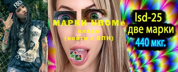 стаф Ладушкин