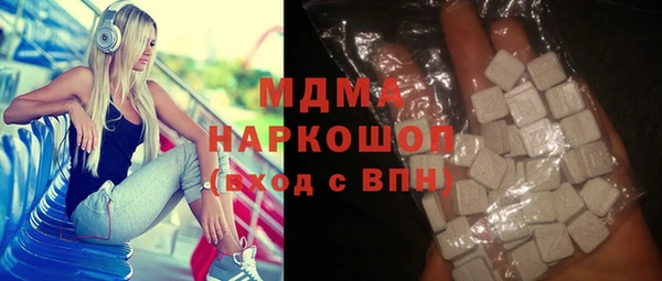 ешки Михайловск