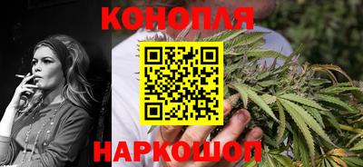 твердый Лесосибирск