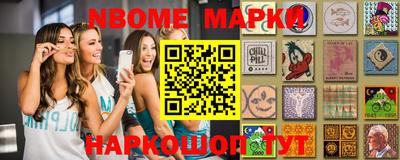 a pvp Ливны