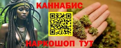 a pvp Ливны